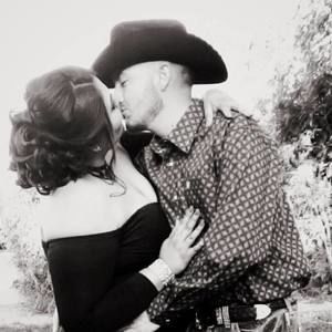 Meet your Posher, Erick